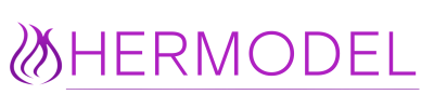hermodel